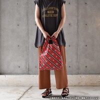 「コバッグ（嵐山隊）」使用イメージ