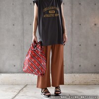 「コバッグ（嵐山隊）」使用イメージ