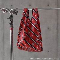 「コバッグ（嵐山隊）」