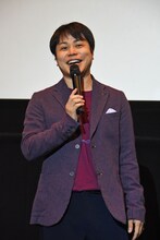 井上裕介（NON STYLE）