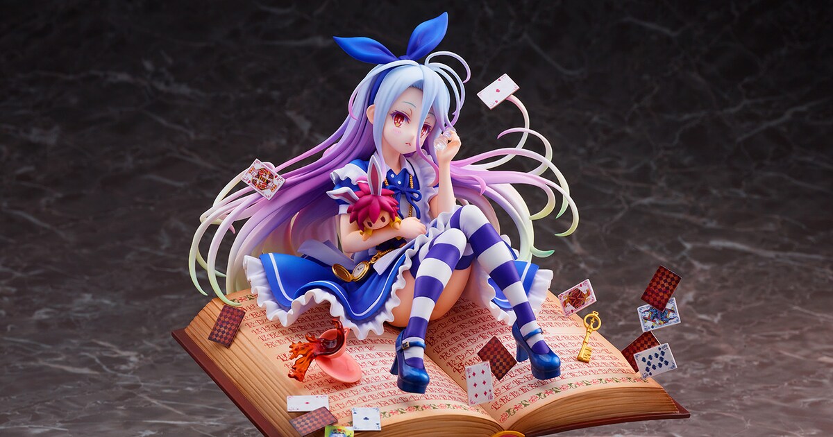 nogenora_shiro_shibuscfigure_5 