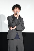 小形尚弘プロデューサー