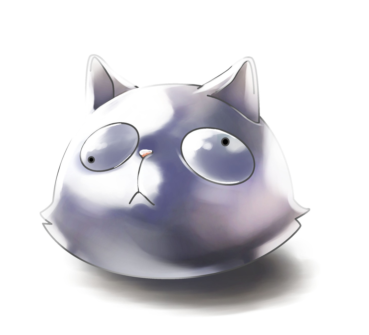 Fe