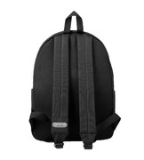 「OUTDOOR PRODUCTSコラボ コジコジ デイパック」