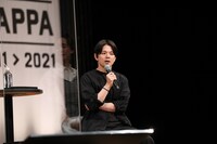 瀬下恵介プロデューサー