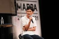 MAPPA代表取締役・大塚学氏