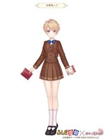 「本郷唯ヘア」