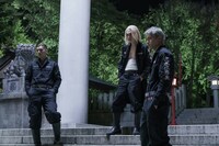 映画「東京リベンジャーズ」場面写真