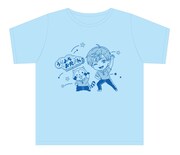 「Tシャツ」