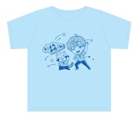 「Tシャツ」