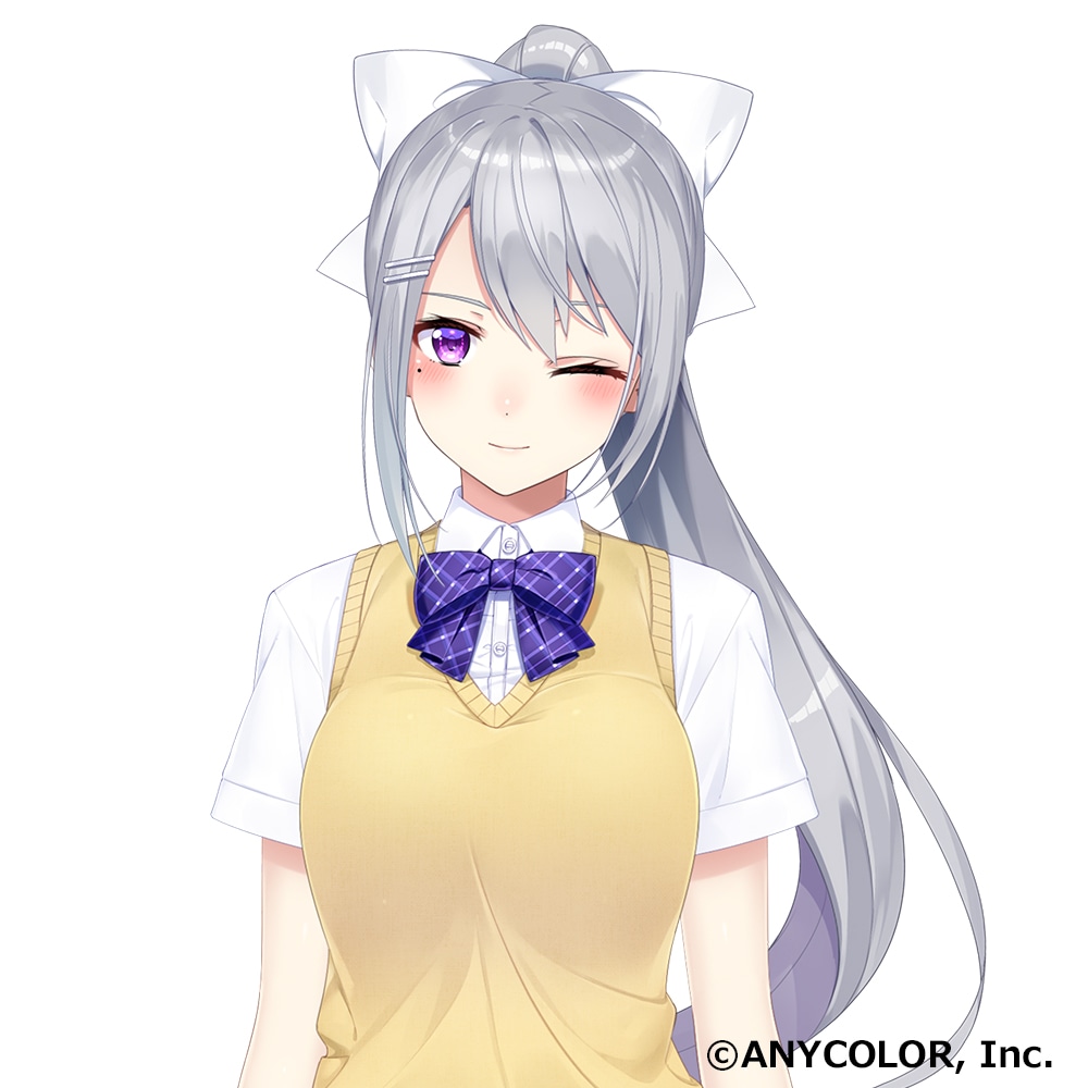 樋口楓
