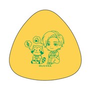 「おにぎりケース」