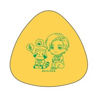 「おにぎりケース」