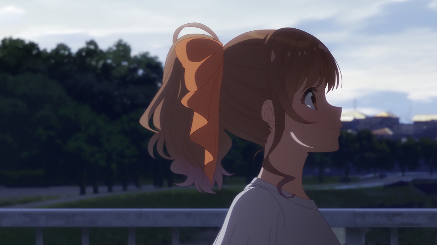 「SELECTION PROJECT」第2弾PVより。