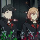 「NIGHT HEAD 2041」MyukによるED主題歌使用した新PV、楽曲はEveが提供