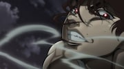 アニメ「範馬刃牙」場面写真 ©板垣恵介(秋田書店)/範馬刃牙製作委員会