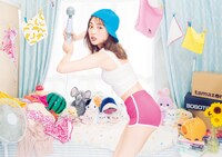 ドラマ「来世ではちゃんとします2」メインビジュアル (c)「来世ではちゃんとします2」製作委員会