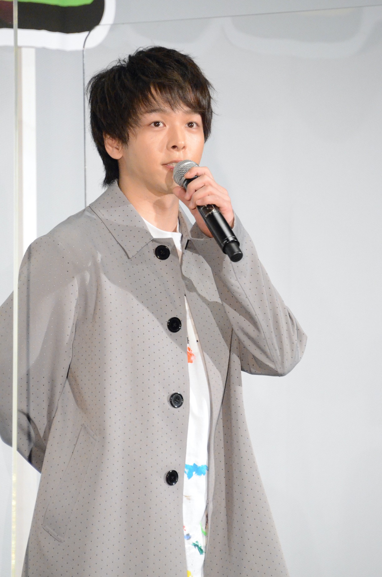 中村倫也