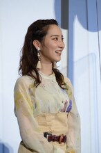 ファーストサマーウイカ