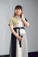 ふくだみゆき監督