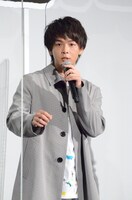 中村倫也