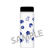 「僕の心のヤバイやつ スリムクリアボトル」