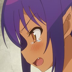 9月25日付 本日発売の単行本リスト コミックナタリー 9月25日付 本日発売の単行本リスト コミックナタリー