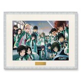 魔法科高校の劣等生 10周年記念したアニメーションpv公開 動画あり コメントあり コミックナタリー 魔法科高校の劣等生 10周年記念したアニメーションpv公開 動画あり コメントあり コミックナタリー
