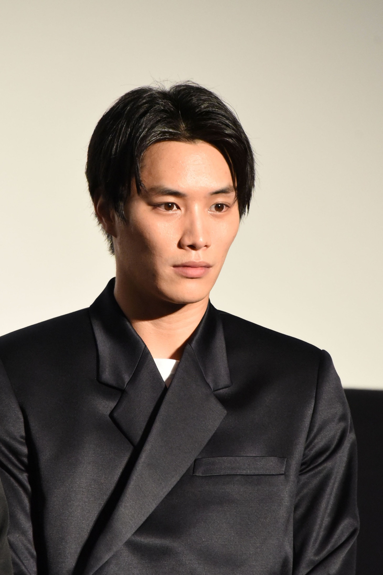 鈴木伸之