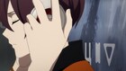 「ヴィジュアルプリズン」千葉翔也らのキャラボイス聞ける第1弾PV、挿入歌も配信開始