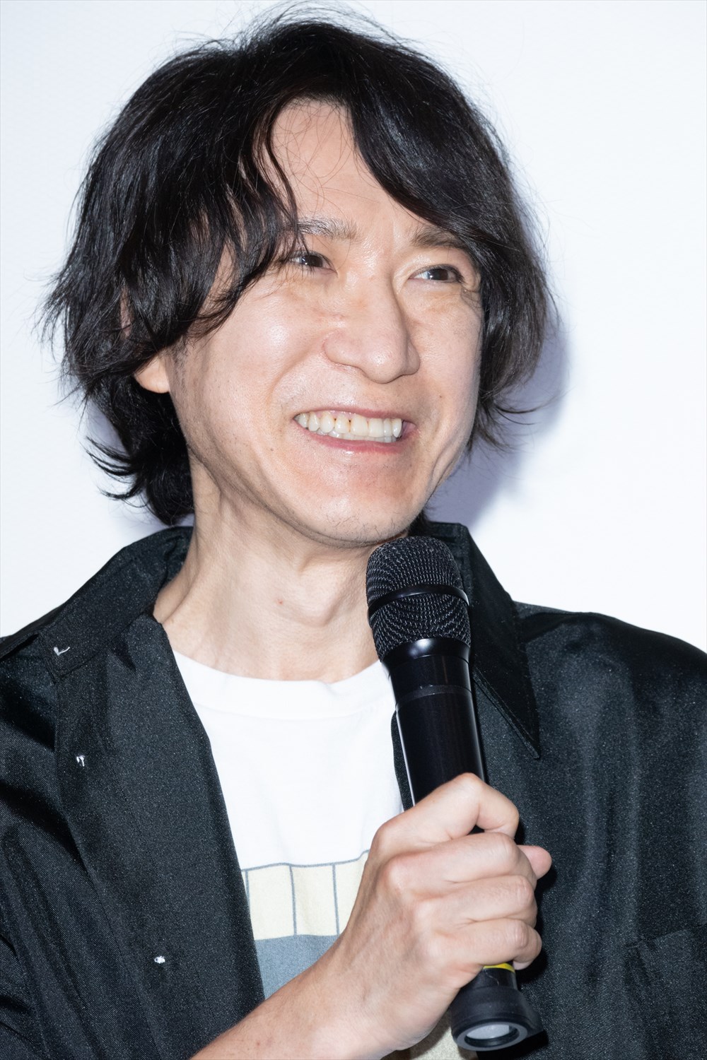 久米田康治