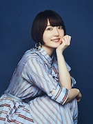 花澤香菜