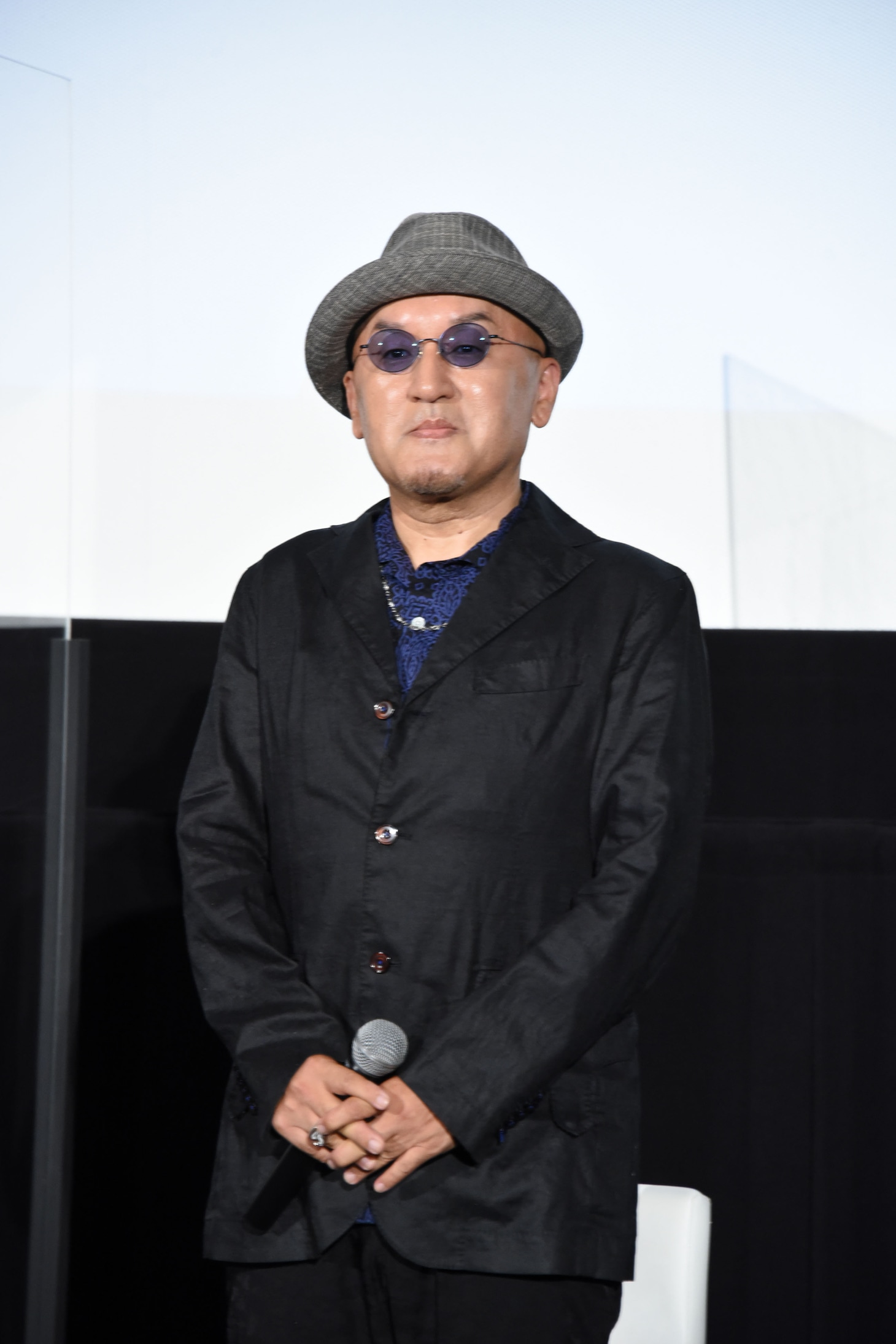 立木文彦