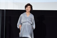 山口由里子