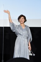 山口由里子