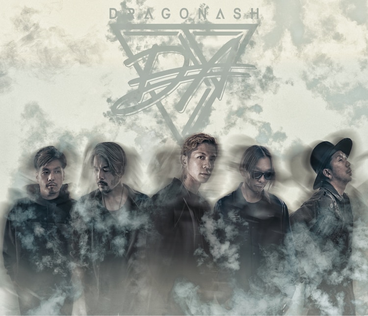 「ヒプノシスマイク」ファイナルバトル曲はDragon Ashプロデュース、7th LIVEにも出演 - Vimarsana News