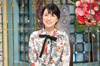 宮村愛子