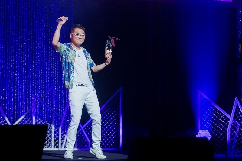 三宅健太