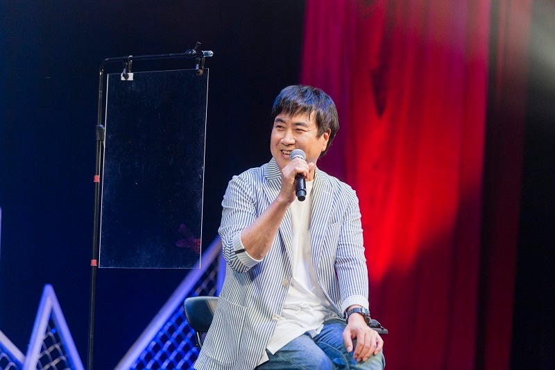 松本保典