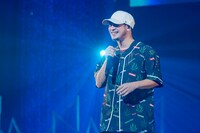 ユウスケ（ex. HIGH and MIGHTY COLOR）