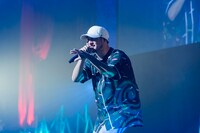 ユウスケ（ex. HIGH and MIGHTY COLOR）