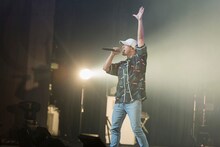 ユウスケ（ex. HIGH and MIGHTY COLOR）