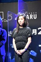 チェ・ウニョン監督