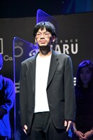 五十嵐祐貴監督