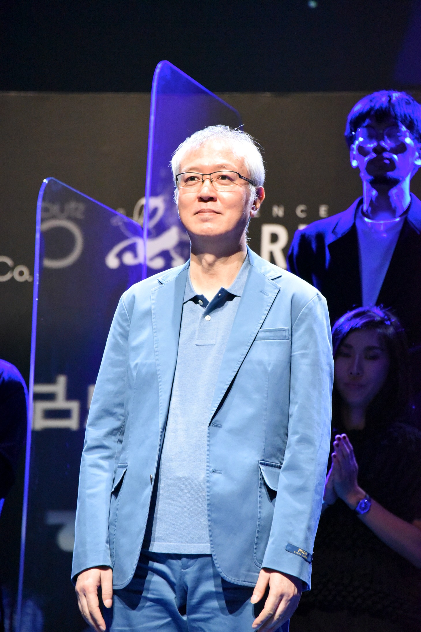 大塚雅彦監督