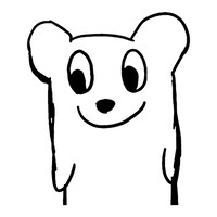 あらゐけいいち