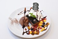 「黒執事15thアニバーサリープレート」