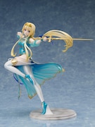 「アリス チャイナドレスver. 1/7スケールフィギュア」