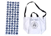 「MATCH PUMP 2WAYバッグセット」