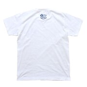 「ゆるキャン△ MATCH PUMP Tシャツ」